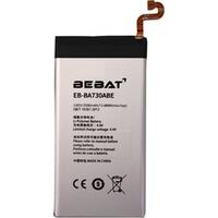 Bebat EB-BA730ABE