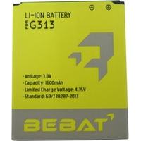 Bebat EB-BG313BBE