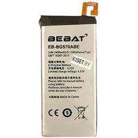 Bebat EB-BG570ABE