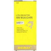 Bebat EB-BG610ABE