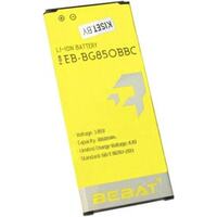 Bebat EB-BG850BBC