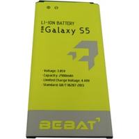 Bebat EB-BG900BBC