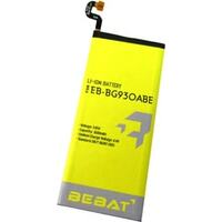 Bebat EB-BG930ABE