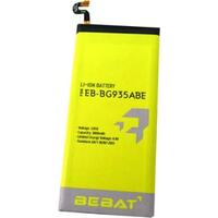 Bebat EB-BG935ABE