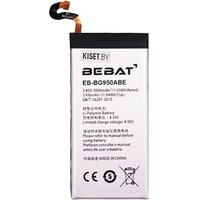 Bebat EB-BG950ABE