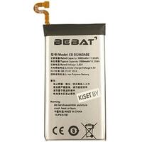 Bebat EB-BG960ABE