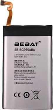 Bebat EB-BG965ABA фото