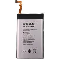 Bebat EB-BG965ABA