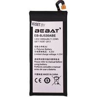 Bebat EB-BJ530ABE