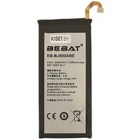 Bebat EB-BJ800ABE