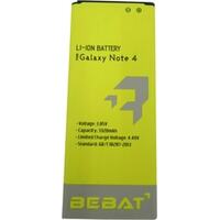 Bebat EB-BN916BBC