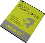 Bebat EB425161LU фото