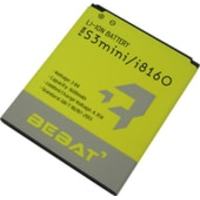 Bebat EB425161LU