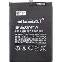 Bebat HB386589ECW