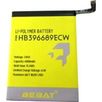 Bebat HB396689ECW