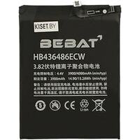 Bebat HB436486ECW