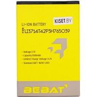 Bebat LI3714T42P3H765039