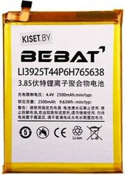 Bebat LI3925T44P6H765638 фото