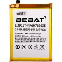 Bebat LI3925T44P6H765638