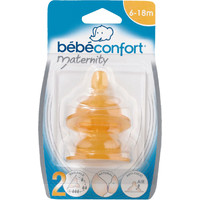 Bebe confort 30000026