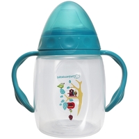 Bebe confort Antileak Cup