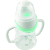 Bebe confort Easy Clip 150 S Ruchkami