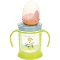 Bebe confort Multifunction Cup