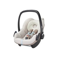 Bebe confort Pebble