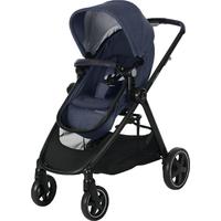 Bebe confort Zelia Nomad