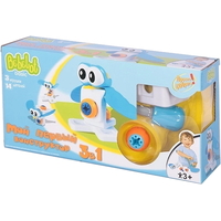 Bebelot Penguin 3 in 1 BBA0707-101