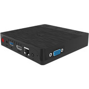 Beelink BT3 PRO 32GB фото