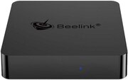 Beelink GT1 Mini-2 4/64 Gb фото