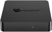 Beelink GT1 mini 4/64 Gb фото