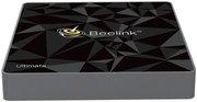 Beelink GT1 Ultimate 32 Gb фото