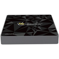 Beelink GT1 Ultimate 32 Gb