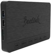 Beelink SEA I 16 Gb фото