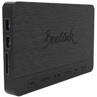 Beelink SEA I 16 Gb