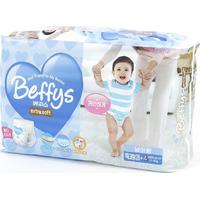 Beffys трусики Extra Soft 13-18 кг (32 шт)