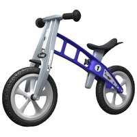 Firstbike Беговел Basic