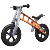 Firstbike Беговел Cross