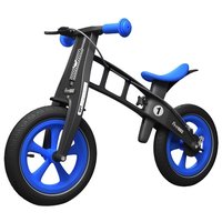 Firstbike Беговел Limited