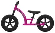 Playshion Беговел Street bike фото