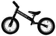 Runbike Беговел Pro фото