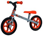 Smoby Беговел First Bike 770200 фото