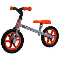 Smoby Беговел First Bike 770200