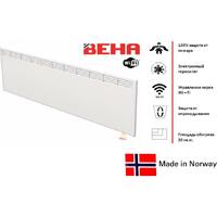 Beha PV 20 Wi-Fi