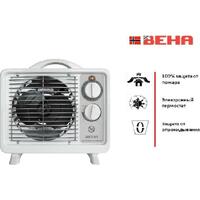 Beha VTE 2000