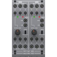 Behringer 130 DUAL VCA