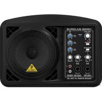 Behringer B 205D