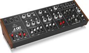 Behringer CAT фото